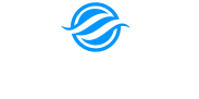 esolutions and marketing